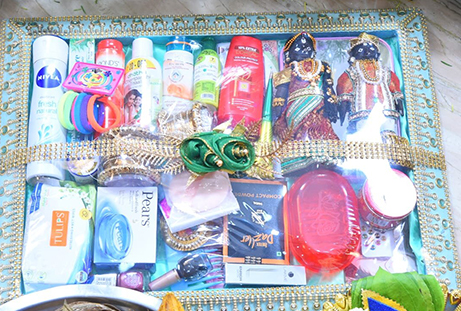 Best Brahmin Marriage Catering Chennai,a-z marriage services