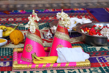Best Brahmin Marriage Catering Chennai,a-z marriage services