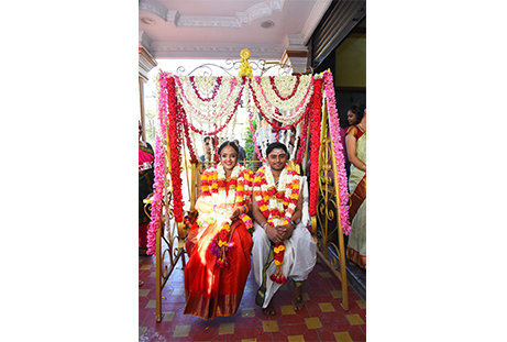 Best Brahmin Marriage Catering Chennai,a-z marriage services