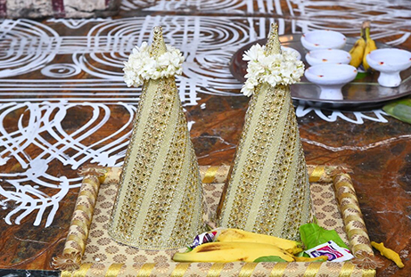 Best Brahmin Marriage Catering Chennai,a-z marriage services