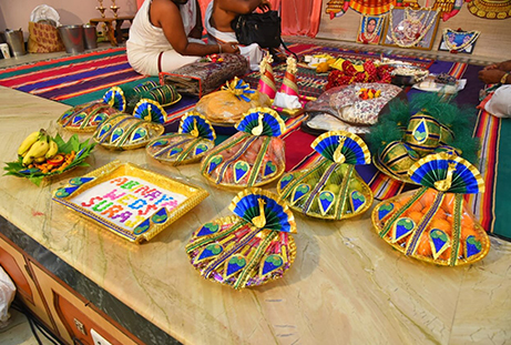 Best Brahmin Marriage Catering Chennai,a-z marriage services