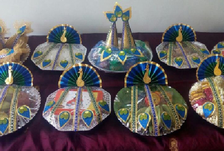 Best Brahmin Marriage Catering Chennai,a-z marriage services